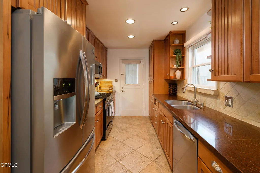 1300 Hastings Ranch Drive, Pasadena, California 91107 home-pic-29